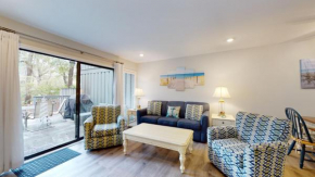 36 Hickory Cove